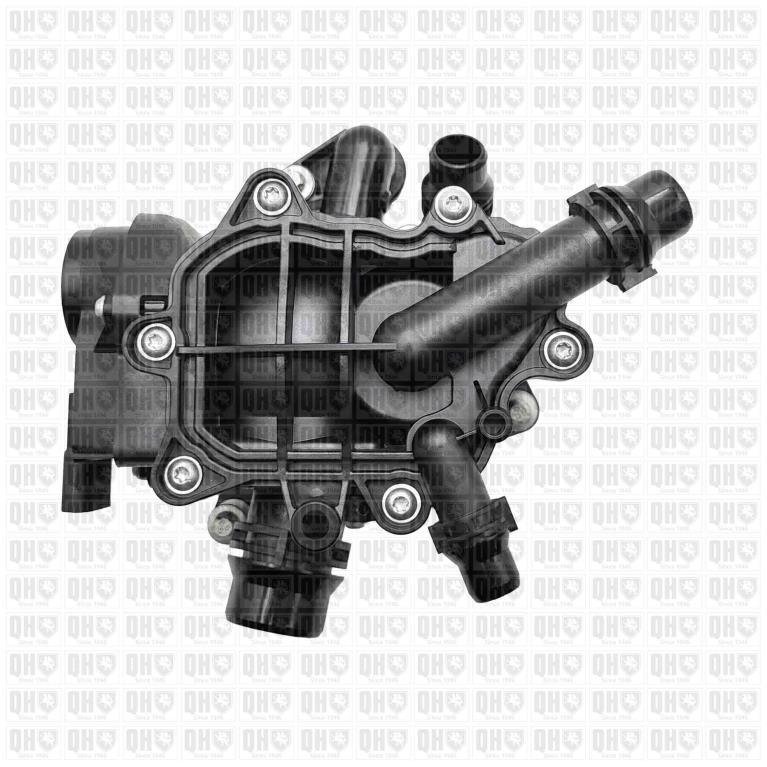 Thermostat d'eau (Calorstat) QUINTON HAZELL ref. QTH1142K